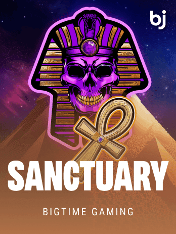 Sanctuary thumbnail