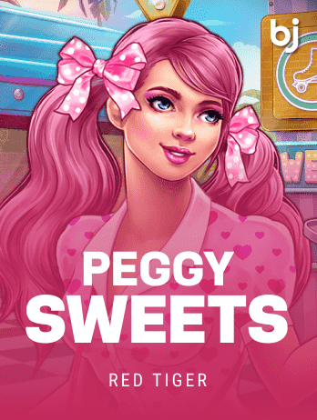 Peggy Sweets thumbnail