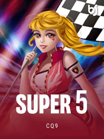 Super5 thumbnail