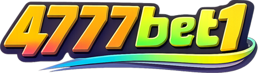 4777bet1 Logo